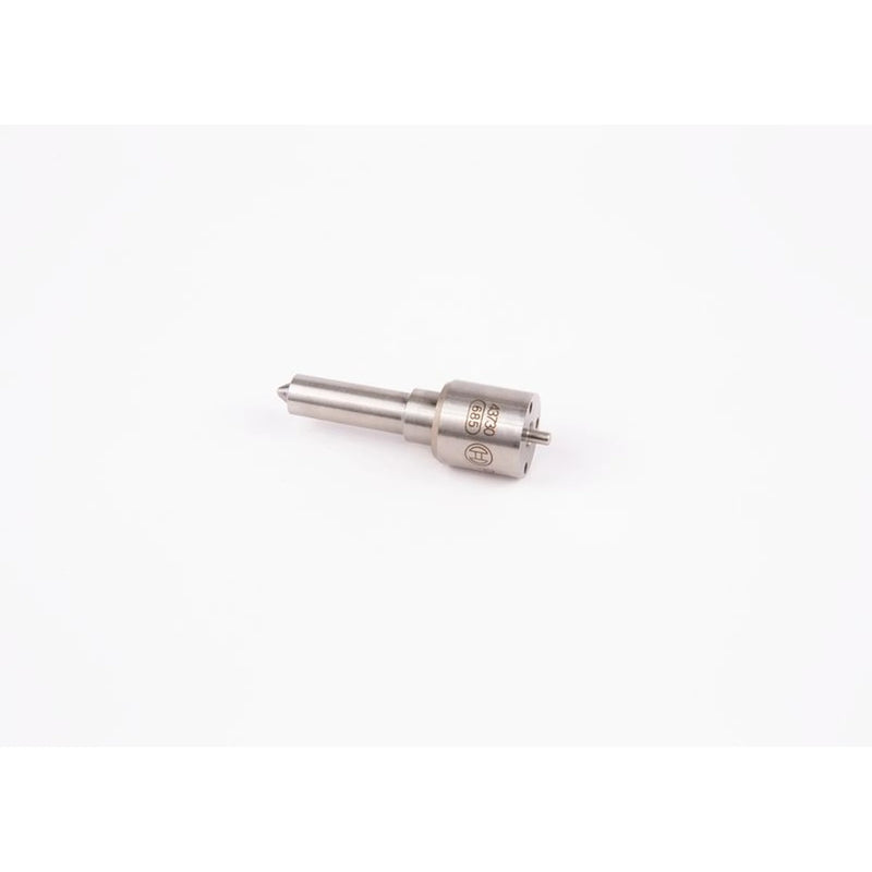 Bosch Diesel Injector Nozzle Tip