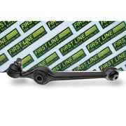 First Line Control/Trailing Arm fits Ford Escort 1985-1990 1.1 1.3 1.4 1.6 1.8