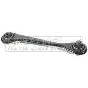 First Line Control/Trailing Arm fits Audi A3 2003-2013 1.4 1.6 1.8 1.9 2.0 3.2