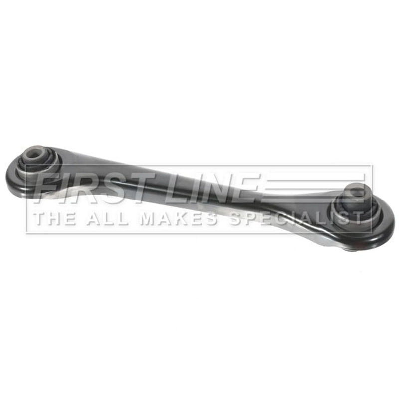 First Line Control/Trailing Arm fits Audi A3 2003-2013 1.4 1.6 1.8 1.9 2.0 3.2