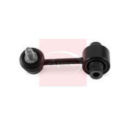 Apec Stabiliser Bar Link Coupling Rod Rear Left fits Hyundai Tucson 2020-2021