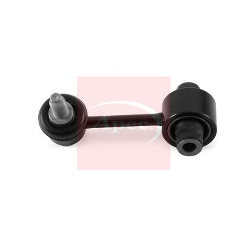 Apec Stabiliser Bar Link Coupling Rod Rear Left fits Hyundai Tucson 2020-2021