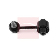 Apec Stabiliser Bar Link Coupling Rod Rear Left AST4729