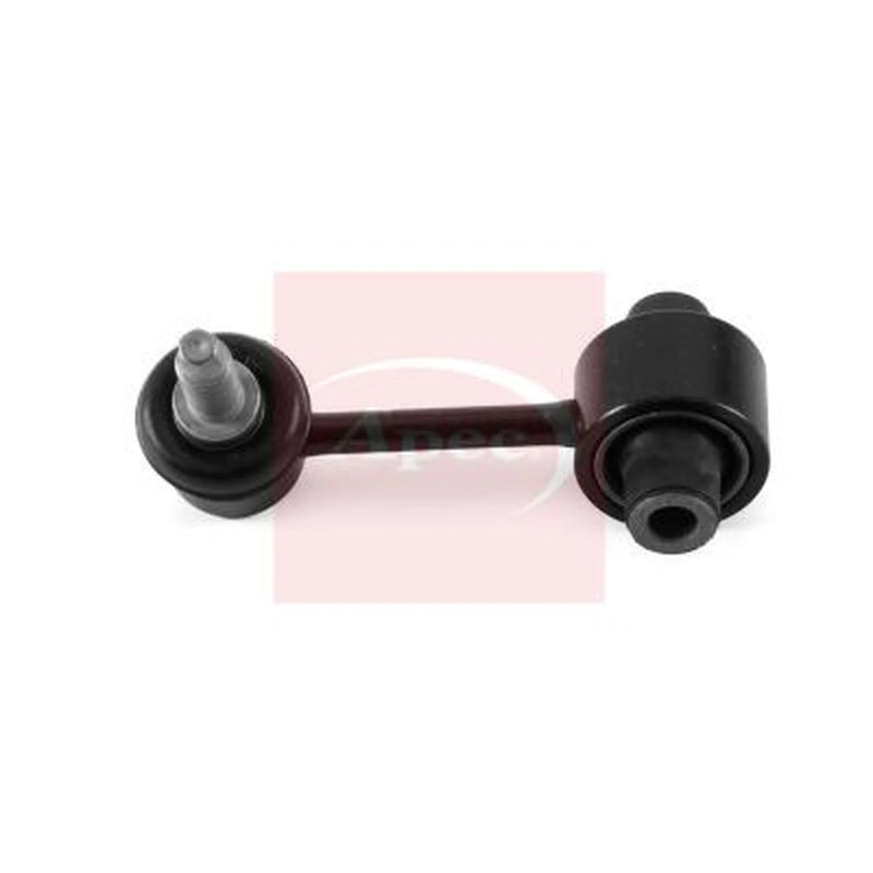 Apec Stabiliser Bar Link Coupling Rod Rear Left AST4729