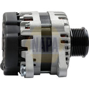 NAPA Car Alternator 12V fits Hyundai I20 III 2021 on 1.4