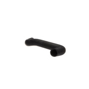 Gates Radiator Coolant Hose 511mm ID fits Daimler Daimler Xj 1997-2003 4.0