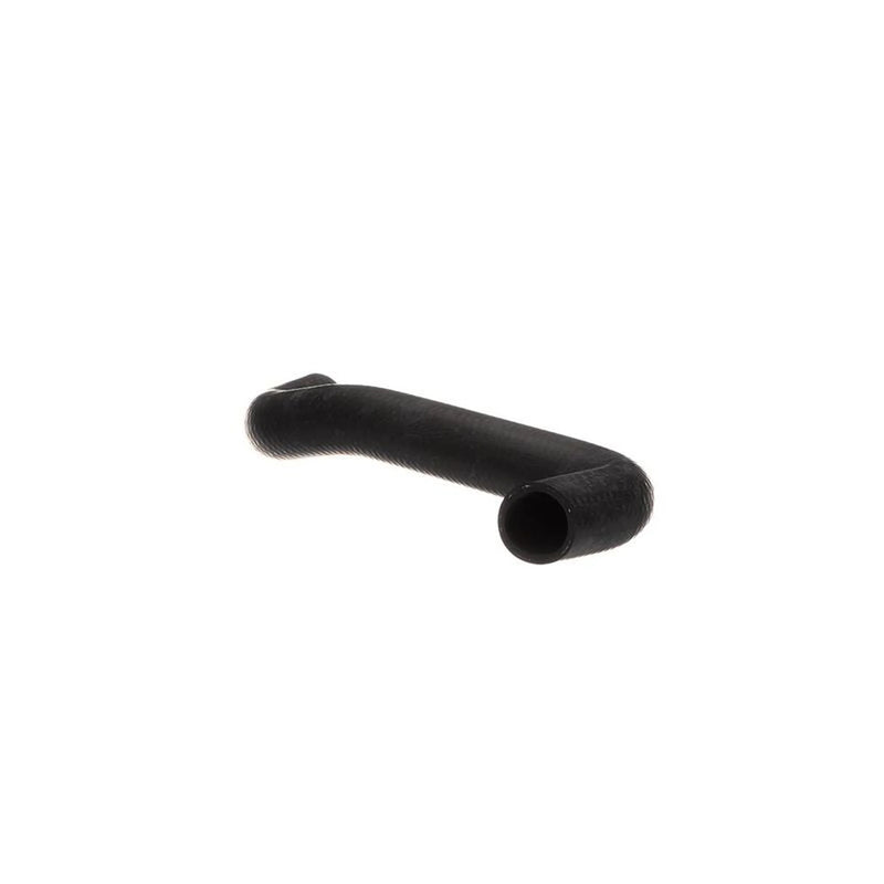 Gates Radiator Coolant Hose 511mm ID fits Daimler Daimler Xj 1997-2003 4.0