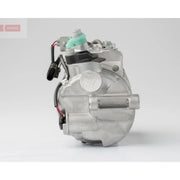 Denso Air Conditioning Compressor fits Mercedes-Benz E-Class 2009-2016