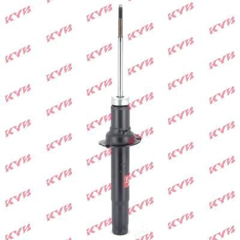 KYB 2 x Shock Absorbers fits Honda Accord 1998-2003 2.0 3.0