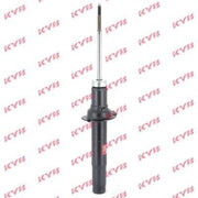 KYB Shock Absorber Damper Strut Front fits Honda Accord 1998-2003 2.0 3.0