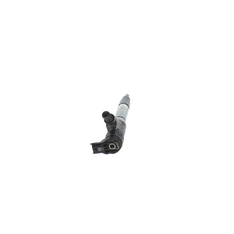 Bosch Diesel Injector Nozzle Tip