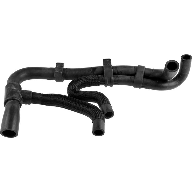 Gates Radiator Coolant Hose 692mm ID fits Scania G I 2004-2019