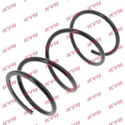 KYB Front Suspension Coil Spring fits Toyota Rav 4 2000-2005 1.8