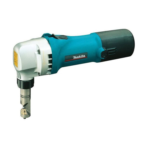 Makita JN1601 1.6mm Nibbler 550W 240V Makita - Dynamic Drive