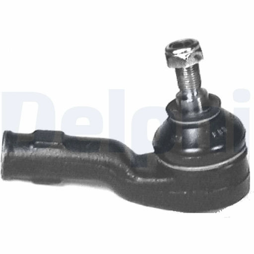 Delphi Steering Tie Rod End Ball Joint Front M16x1.5 TA1095