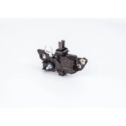 Bosch Alternator Voltage Regulator