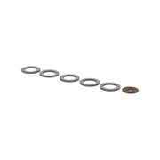 Bosch Common Rail System Repair Kit