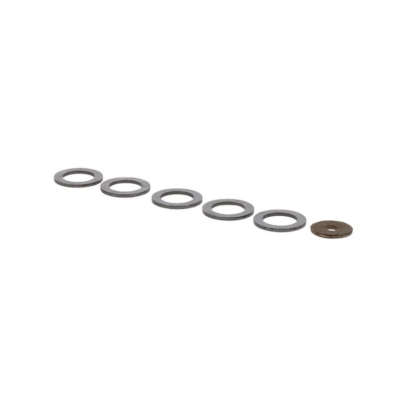 Bosch Common Rail System Repair Kit