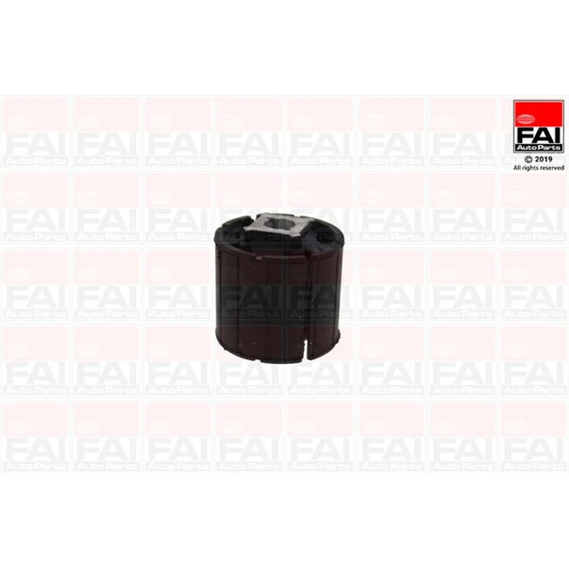 FAI Axle Beam Bushing