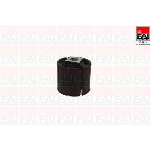 FAI Axle Beam Bushing SS9512