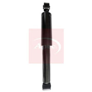 Apec Shock Absorber Damper Strut Rear Right ASA1075