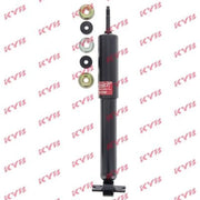 KYB Shock Absorber Damper Strut Front fits Toyota Liteace 1985-1992 1.5 1.8 2.0