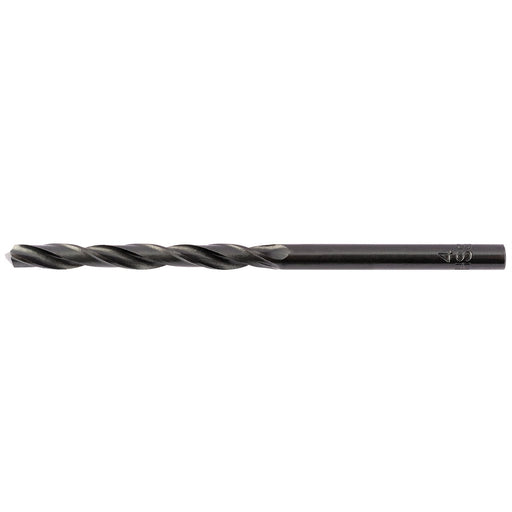 Draper HSS Drill Bit, 4.0mm 38616 Draper - Dynamic Drive