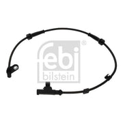 Febi ABS Wheel Speed Sensor Front Right 1001941