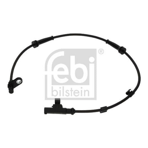 Febi ABS Wheel Speed Sensor Front Right 1001941