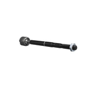 Delphi Stabiliser Drop Link Front fits Toyota Yaris / Vios 2006-2013 1.3