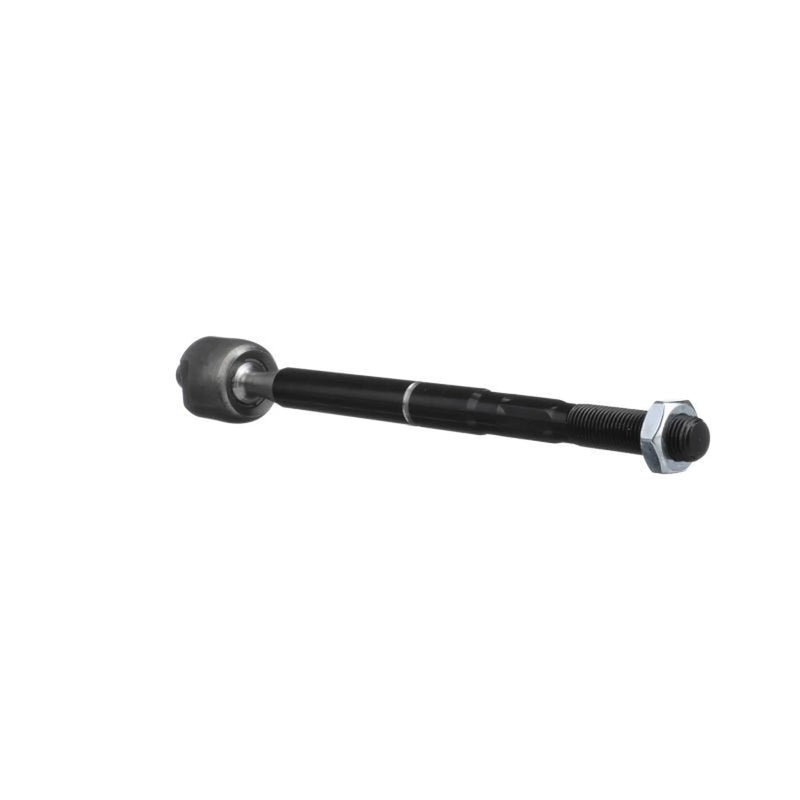 Delphi Stabiliser Drop Link Front fits Toyota Yaris / Vios 2006-2013 1.3
