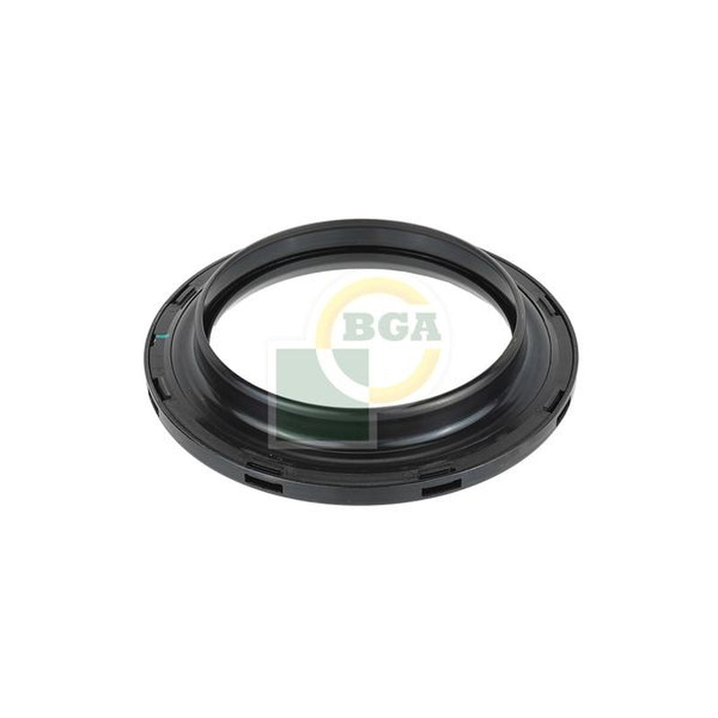 BGA Rolling Bearing Suspension Strut Support Mount Front fits Renault Espace