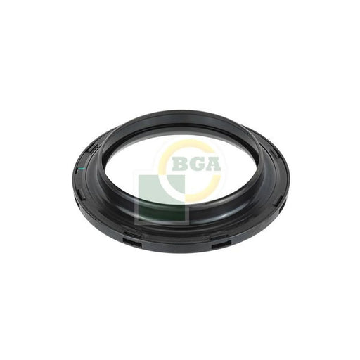 BGA Rolling Bearing Suspension Strut Support Mount Front SM9694