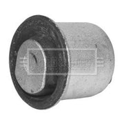 Borg & Beck Wishbone / Control / Trailing Arm Bush BSK6582