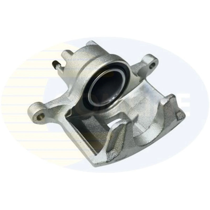Comline Brake Caliper Assembly Front Left fits Chrysler Sebring 2007-2010