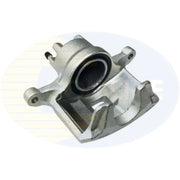 Comline Brake Caliper Assembly CBC935L