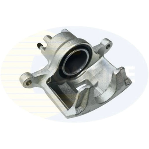 Comline Brake Caliper Assembly Front Left fits Chrysler Sebring 2007-2010