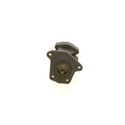 Bosch Fuel Pump Assembly