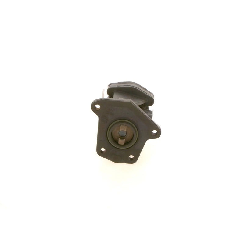 Bosch Fuel Pump Assembly