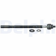 Delphi Stabiliser Drop Link Front fits Citroën Berlingo First 1999-2005 2.0