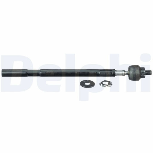 Delphi Stabiliser Drop Link Front TA1898