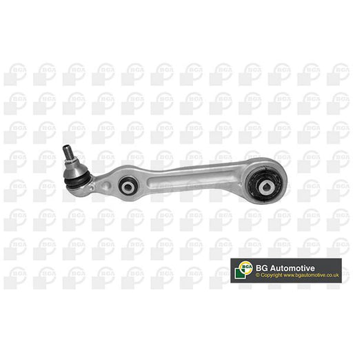 BGA Control/Trailing Arm Front Left TRC5665