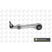 BGA 2 x L+R Front Control/Trailing Arms fits Mercedes-Benz S-Class 2013-2020