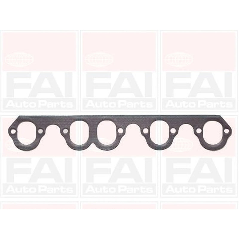 FAI Intake Manifold Gasket Set ID Wide High