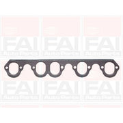 FAI Intake Manifold Gasket Set ID Wide High IM736