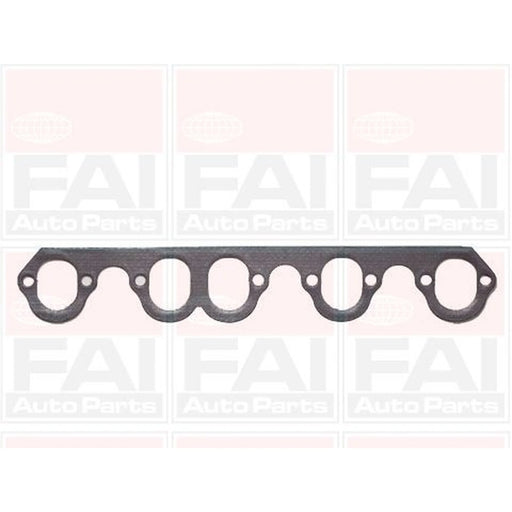 FAI Intake Manifold Gasket Set ID Wide High IM736