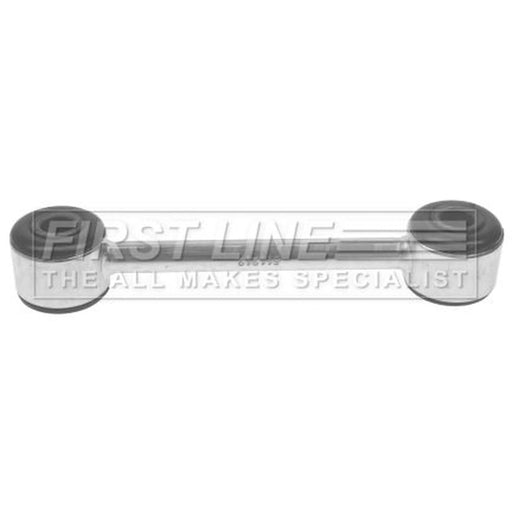 First Line Stabiliser Bar Link Coupling Rod fits VW Amarok 2010-2016 2.0