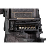 Valeo Steering Column Switch Connectors 251755