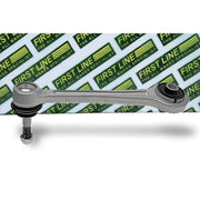 First Line Control/Trailing Arm fits BMW 5 2001-2009