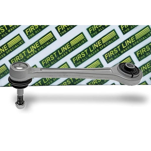 First Line Control/Trailing Arm fits BMW 5 2001-2009